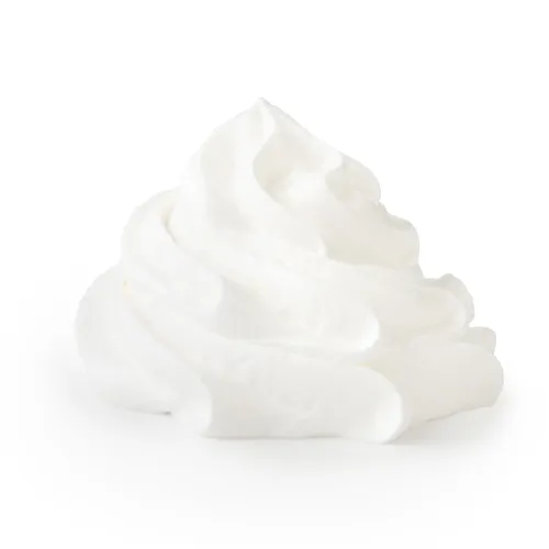 Biancalieve Base Gordura Vegetal C/ Açúcar 12x1lt           